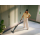 Vileda Mop parowy Steam Plus Pro XXL - 1589734 - zdjęcie 7